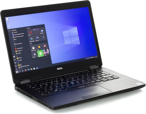 Dell Latitude 5470 - Image 3