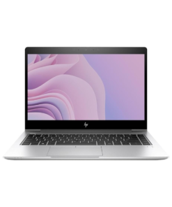HP EliteBook 830 G6