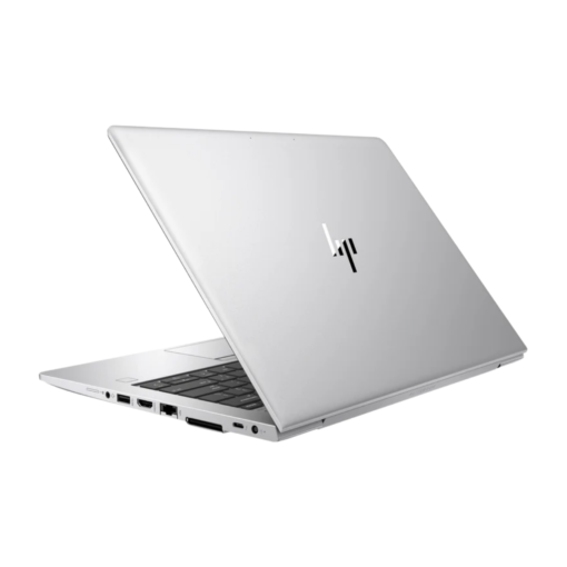 HP EliteBook 840 G6 Tactile - Image 2