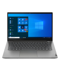 Lenovo Thinkbook 14