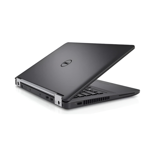 Dell Latitude 5470 - Image 2