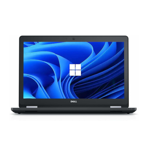 Dell Latitude 5470