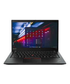 Lenovo ThinkPad T490S