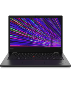Lenovo ThinkPad L13