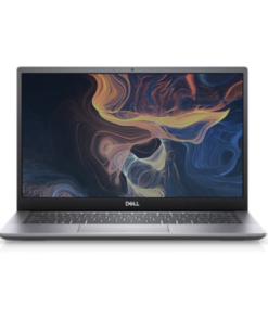 Dell Latitude 3301