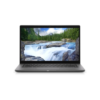 DELL LATITUDE 7310 TACTILE