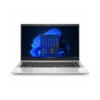 HP ELITEBOOK 840 G8
