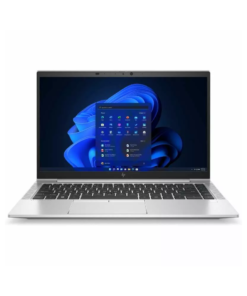 HP ELITEBOOK 840 G8