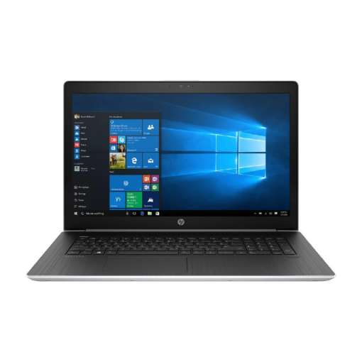 HP Probook 450 G5