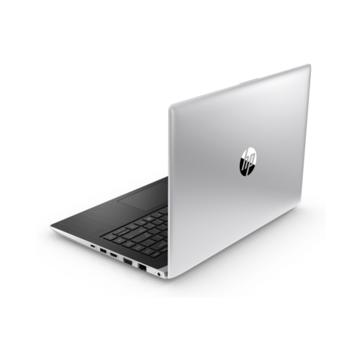 HP Probook 450 G5 - Image 2