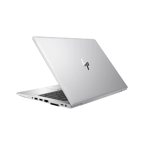 HP Elitebook 840 G5 Tactile - Image 2