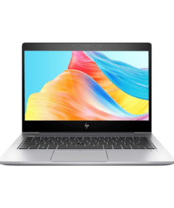 HP Elitebook 830 G5