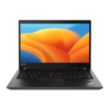 Lenovo ThinkPad P14s Gen 2