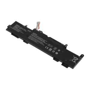 Battery for HP EliteBook  830