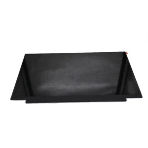 Screen For HP EliteBook 830 G6